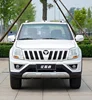 /product-detail/brand-new-double-cabin-diesel-pickup-truck-mini-car-for-sale-62361038485.html