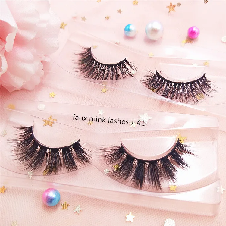 Jinbang hair 2021 popular 3d faux mink lashes natural eyelashes faux mink private label faux mink eyelash extensions, Natural black lashes faux mink
Jinbang hair 2021 popular 3d faux mink lashes natural eyelashes faux mink private label faux mink eyelash extensions, Natural black lashes faux mink