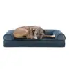 /product-detail/pet-dog-bed-orthopaedic-sofa-style-traditional-living-room-sofa-pet-bed-w-dog-and-cat-removable-bedspread-62424441741.html