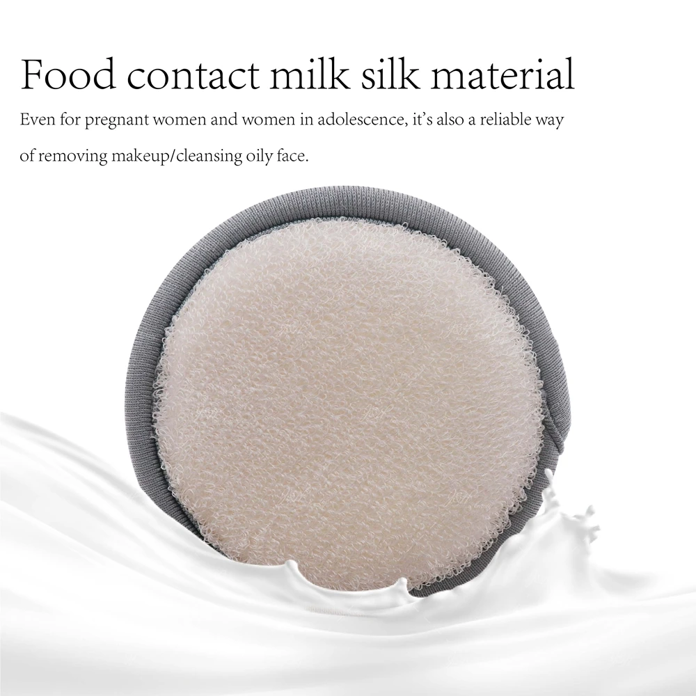 makeup remover pad-3.jpg