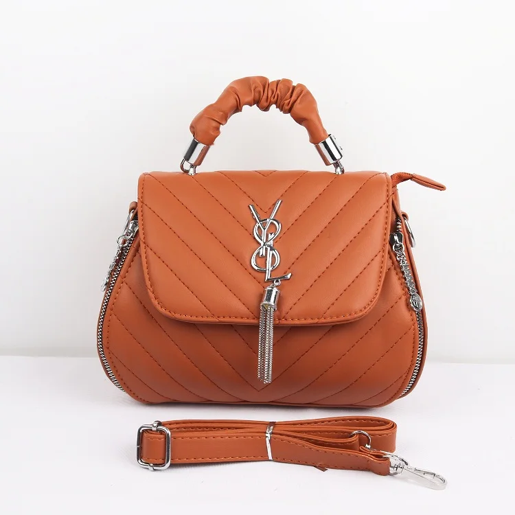 Fashion new trendy famous luxury handle ysl saint larent tassels ladies tote shoulder bags women zippers handbag, Black,pink,blue,brwon,khaki,white,gray
Fashion new trendy famous luxury handle ysl saint larent tassels ladies tote shoulder bags women zippers handbag, Black,pink,blue,brwon,khaki,white,gray