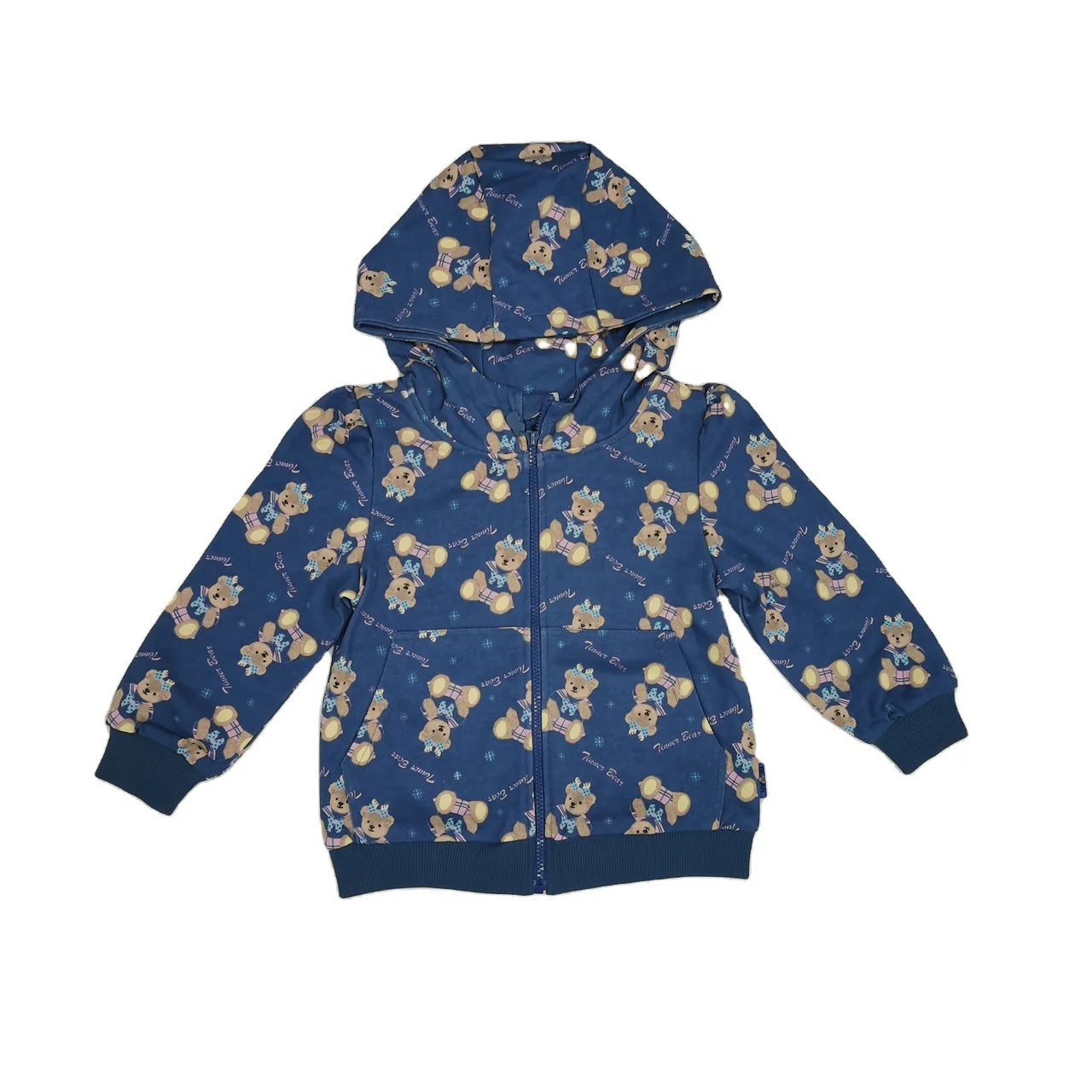 New Designs Kids Hoodies Sweatshirts Boys Long Sleeve Customized Warm Kids Zipper Hoodie With High Quality
New Designs Kids Hoodies Sweatshirts Boys Long Sleeve Customized Warm Kids Zipper Hoodie With High Quality