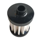 L630 portable nano carbon block water filter cartridge purifier