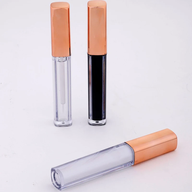 Wholesale Cheap Private Label Lash Glue Transparent White Black Strip Eyelash Glue, Black white and transparent
Wholesale Cheap Private Label Lash Glue Transparent White Black Strip Eyelash Glue, Black white and transparent