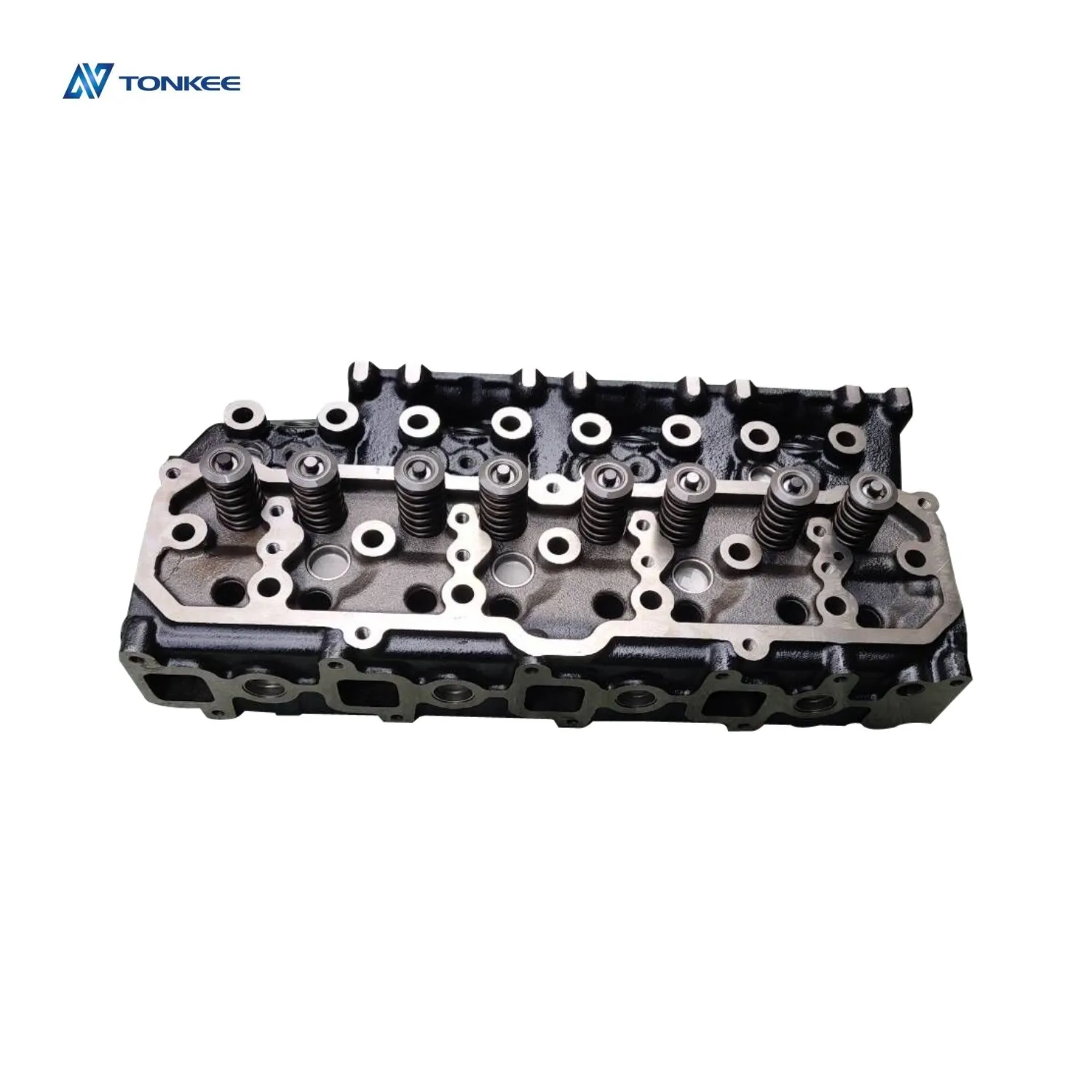S4S cylinder head assy4.jpg