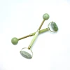 /product-detail/natural-stone-body-massage-hammer-personal-massager-for-relaxation-60824616743.html