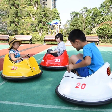 Playground Kidzone Drift Ufo Bumper Car Children Ride On Toys Cars Bumper Cars For Kids Buy Ufo Bumper Car Bumper Cars For Kids Children Toys Car Product On Alibaba Com