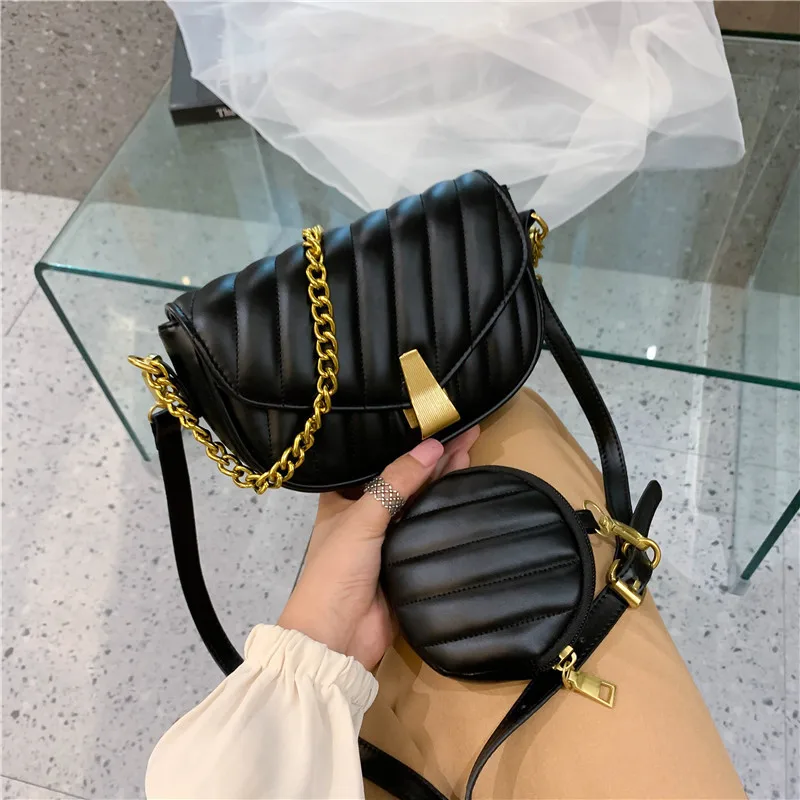 Trendy designer Crossbody Bag women hand bags Messenger Leather Purses and Handbags ladies 2022 lady For Women, Black,pink,gray,blue,orange,yellow
Trendy designer Crossbody Bag women hand bags Messenger Leather Purses and Handbags ladies 2022 lady For Women, Black,pink,gray,blue,orange,yellow