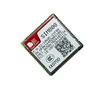 /product-detail/new-and-original-sim808-bluetooth-gps-gsm-gprs-module-62355432247.html