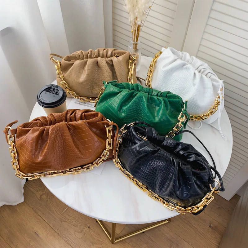 2021 Fashion Purses Ladies Latest Design Handbags PU Leather Shoulder Bags For women
2021 Fashion Purses Ladies Latest Design Handbags PU Leather Shoulder Bags For women