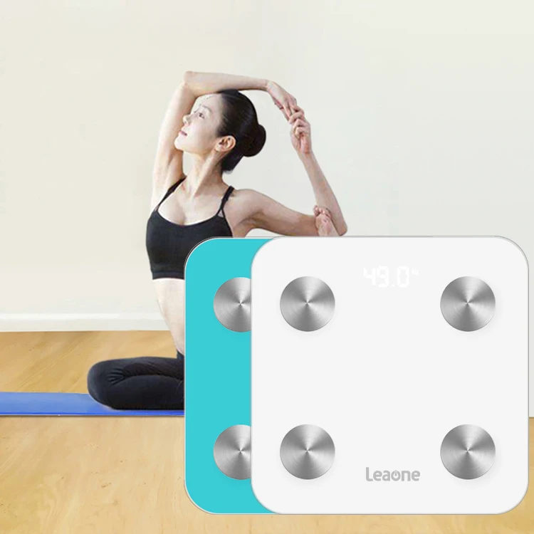 2019Amazon Ebay Aliexpree electronic profree app API Bluetooth body fat smart personal backlight black color scale, Optional
2019Amazon Ebay Aliexpree electronic profree app API Bluetooth body fat smart personal backlight black color scale, Optional
