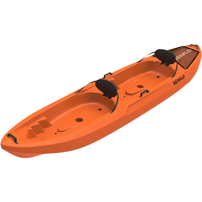 Factory Wholesale Fishing Rescue Emergency Water Sports Rafting Boat 
Factory Wholesale Fishing Rescue Emergency Water Sports Rafting Boat