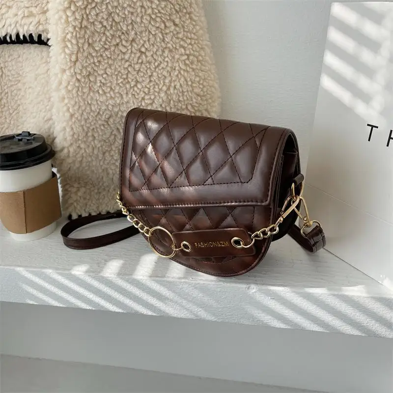 Ins Fashion Famous Brand Fur Handle Chains Shoulder Bags Luxury Ladies Mini Purses And Handbags For Women
Ins Fashion Famous Brand Fur Handle Chains Shoulder Bags Luxury Ladies Mini Purses And Handbags For Women