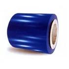 ASTM Ppgi Steel Pre Painted PPGI Color Coated Cold Rolled/Hot Dipped Galvanized Steel Coil/Sheet/Plate/Strip