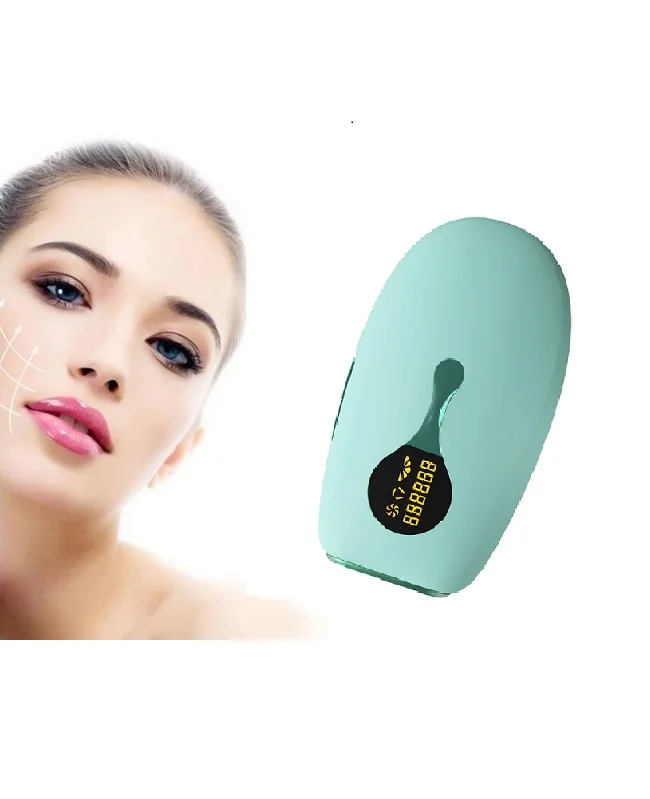 electric ipl portable machine permanently home use ipl laser remove hair removal machine with good price 2020
electric ipl portable machine permanently home use ipl laser remove hair removal machine with good price 2020