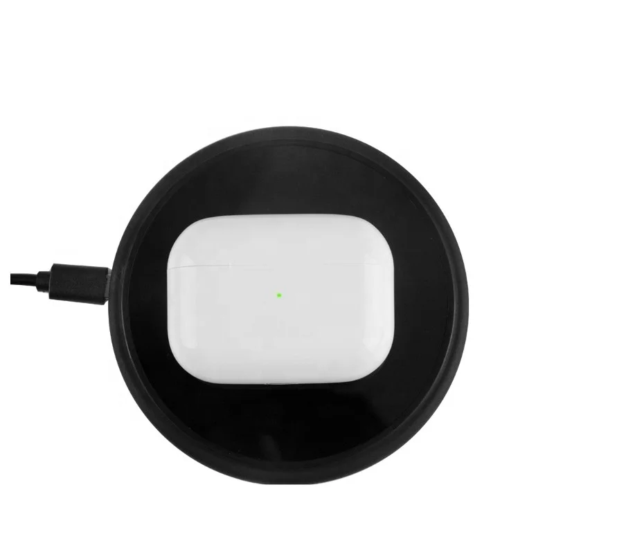 2020 hot sale Original 1:1 engraving air3 touch real battery show in ear sensor airpro earphone air pro 3generation earphone, White
2020 hot sale Original 1:1 engraving air3 touch real battery show in ear sensor airpro earphone air pro 3generation earphone, White
