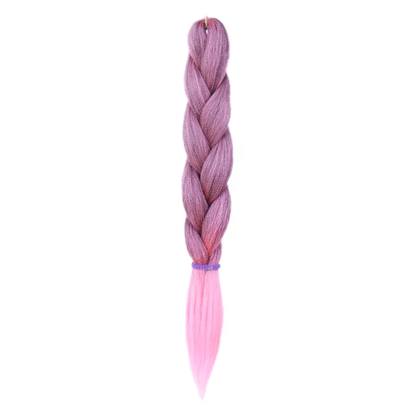 Cheap Wholesale Synthetic Hair Extension Braid hair for women pre stretch jumbo super x braid hair wigs
Cheap Wholesale Synthetic Hair Extension Braid hair for women pre stretch jumbo super x braid hair wigs