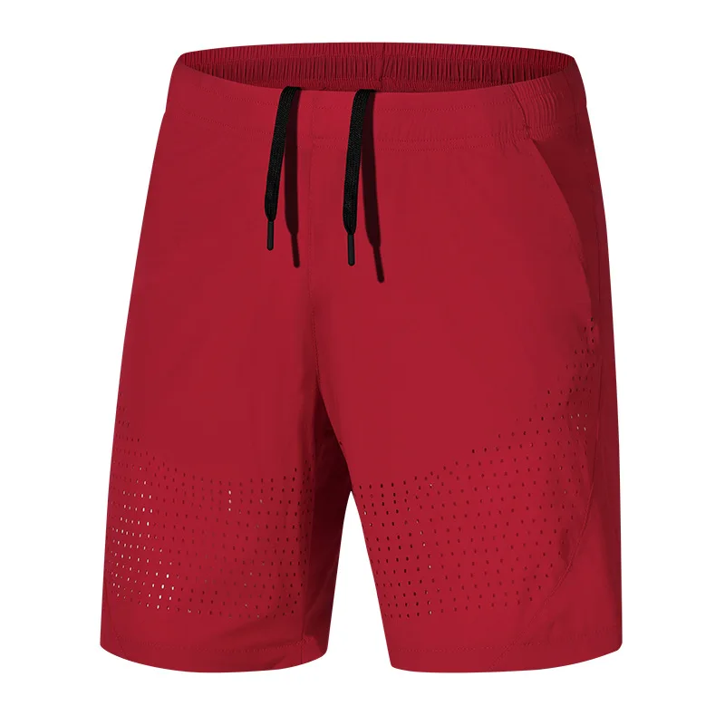 Wholesale Summer Blank Sport Running Shorts Quick Dry Male Short Pants Streetwear Shorts For Men, Custom color
Wholesale Summer Blank Sport Running Shorts Quick Dry Male Short Pants Streetwear Shorts For Men, Custom color