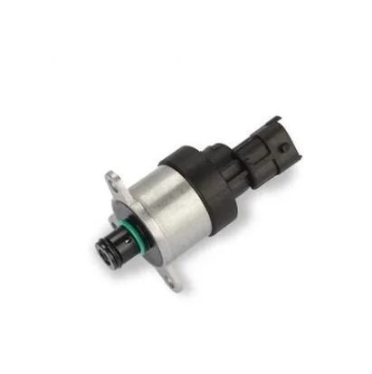 Fuel Pressure Regulator Control Solenoid Valve 0928400746 For MAN NG TGA TGS TGX 51125050033
Fuel Pressure Regulator Control Solenoid Valve 0928400746 For MAN NG TGA TGS TGX 51125050033