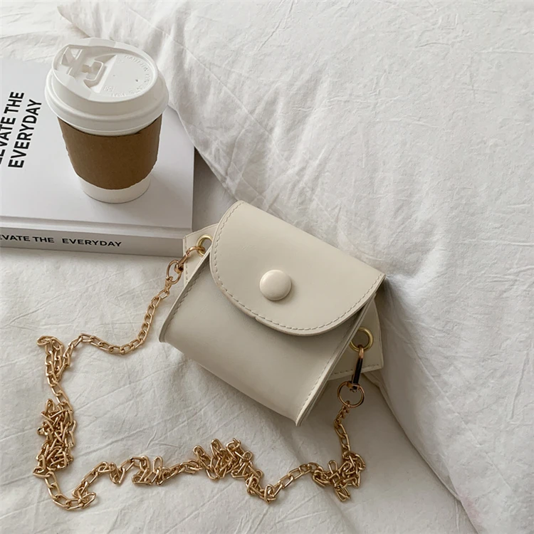 wholesale designed tote bag drawstring ladies handbags genuine leather, Customizable
wholesale designed tote bag drawstring ladies handbags genuine leather, Customizable