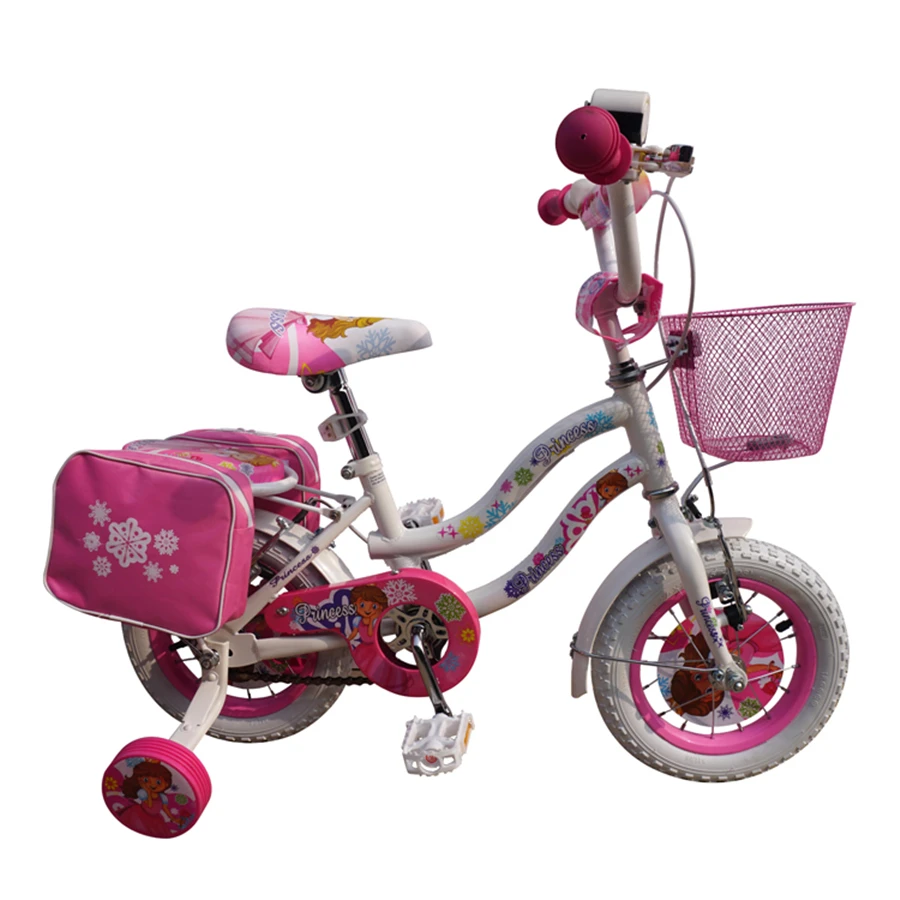 SJ 2021 baby cycle for 3 to 5 years old girl bike / 4 wheels kids bicycle for children / hot sale good girls kids cycle for sale, Blue, pink, purple, green or oem
SJ 2021 baby cycle for 3 to 5 years old girl bike / 4 wheels kids bicycle for children / hot sale good girls kids cycle for sale, Blue, pink, purple, green or oem