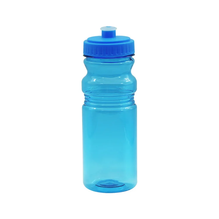 Mikenda School Bottle Clear Water Bottle Plastic Sports Water Bottles, Can be customized
Mikenda School Bottle Clear Water Bottle Plastic Sports Water Bottles, Can be customized