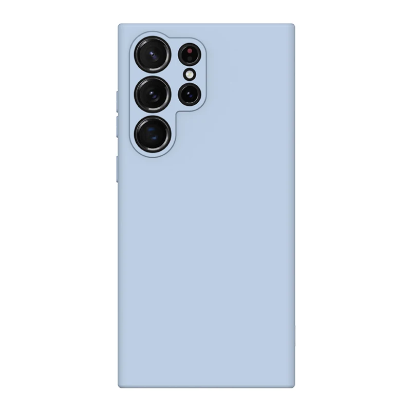 for samsung s23 ultra luxury phone case luxury protective soft tpu cell phone case for samsung s23 s22 s21
for samsung s23 ultra luxury phone case luxury protective soft tpu cell phone case for samsung s23 s22 s21