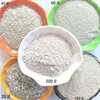 manufacturer supply mica powder white muscovite mica