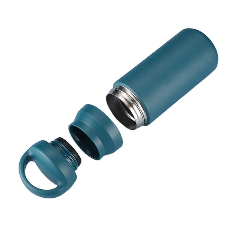 2021 New 350ML 304 Stainless Steel Vacuum Insulated Thermos Bottle Portable Outdoor Sports Student Camping Vacuum Water Bottles, White/black/blue/red/gray
2021 New 350ML 304 Stainless Steel Vacuum Insulated Thermos Bottle Portable Outdoor Sports Student Camping Vacuum Water Bottles, White/black/blue/red/gray