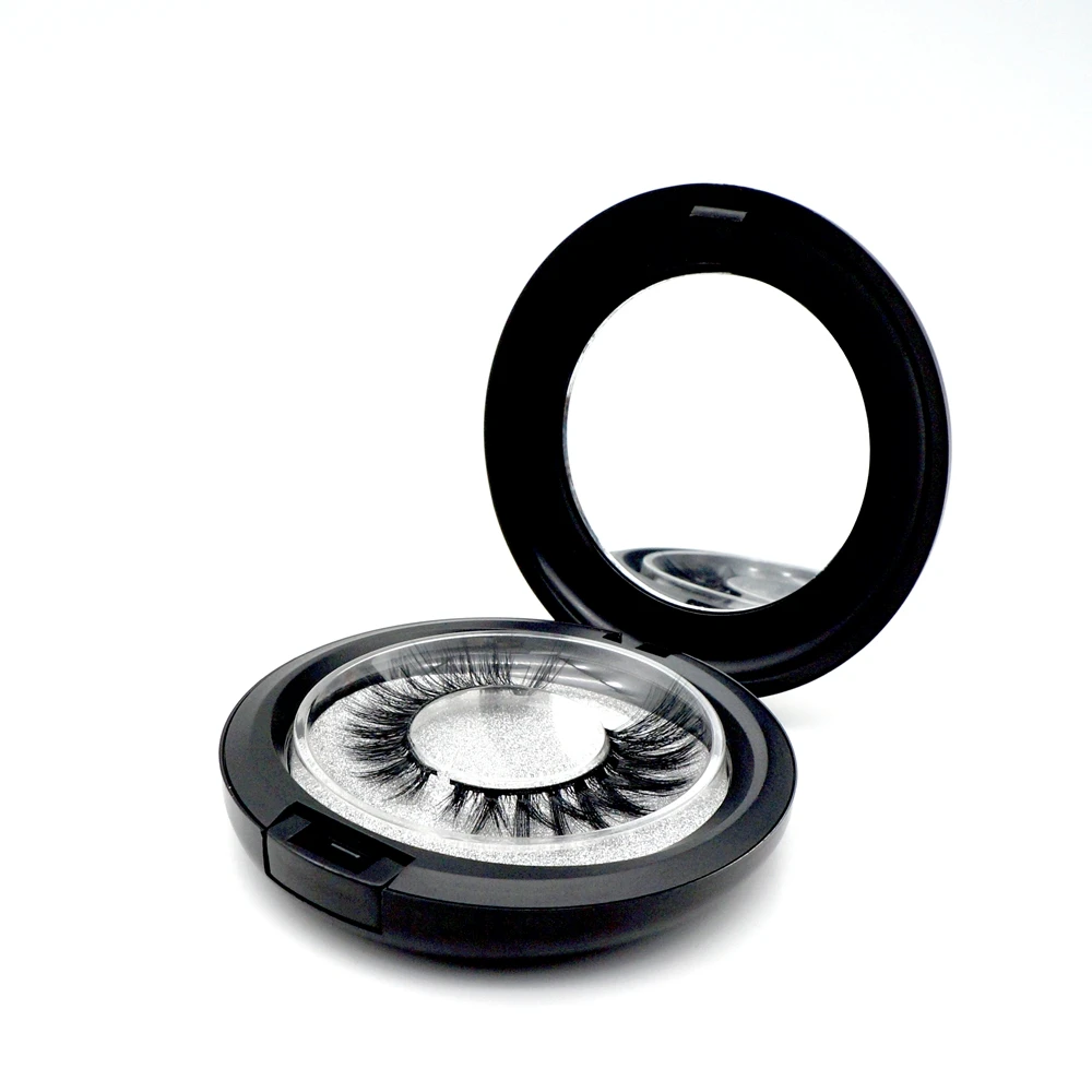 custom your own brand logo wholesale 3d faux mink eyelashes with free eyelashes samples
custom your own brand logo wholesale 3d faux mink eyelashes with free eyelashes samples