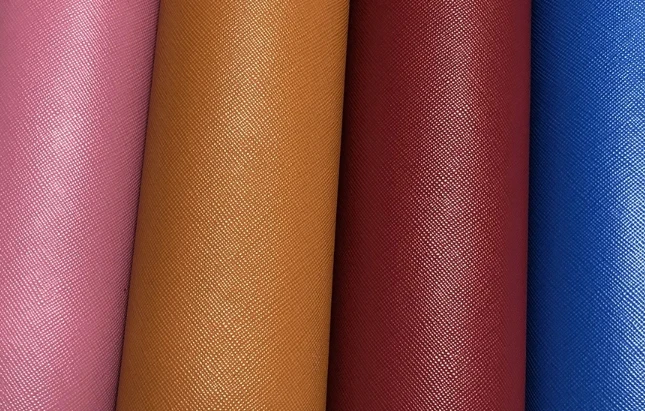 BZ 6676 SAFFUIANO PU 06.jpg