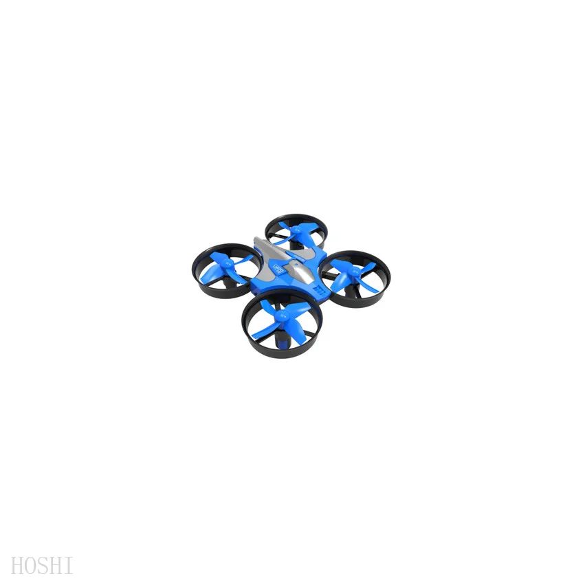 HOSHI RH807 Drone Mini Drone Mini RC Toy 3D Flip One Key Return Headless Mode Cool LED Light RH807 Kid Best Gift Toy Model
HOSHI RH807 Drone Mini Drone Mini RC Toy 3D Flip One Key Return Headless Mode Cool LED Light RH807 Kid Best Gift Toy Model