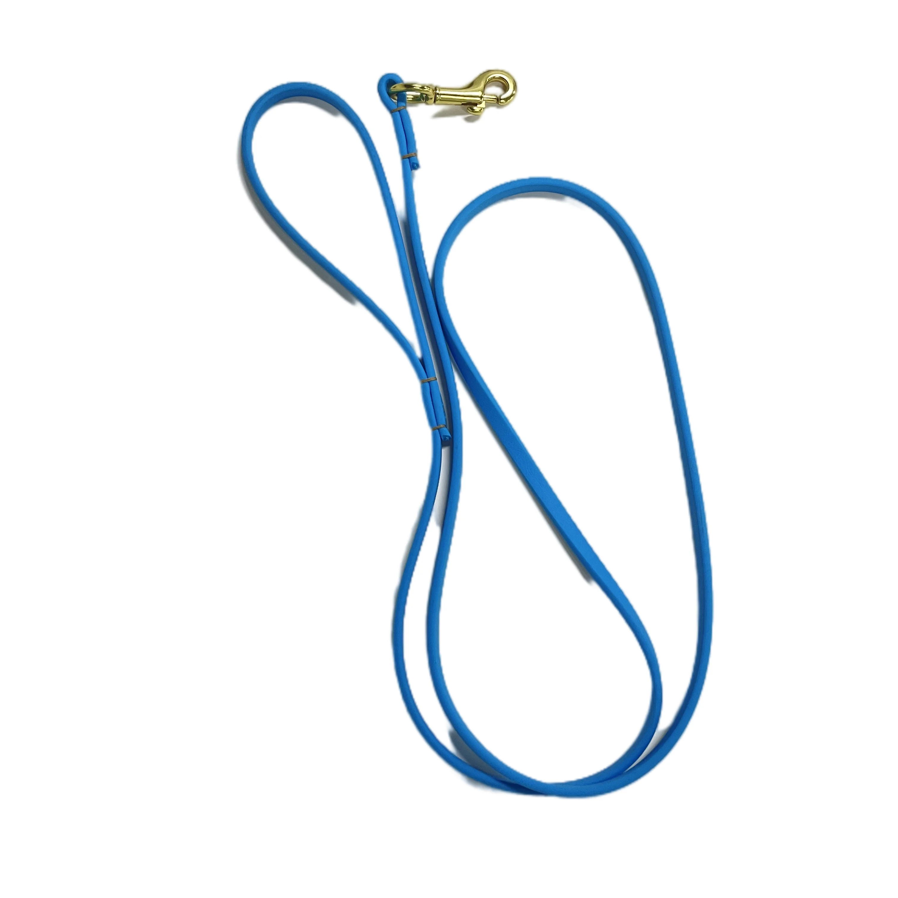 Bow Bungee Cotton Chest Back Strap Traction Rope Cat Collar Pet Harness Dog Leash Fashion Lovely Cute Floral Bowknot Tie Flower
Bow Bungee Cotton Chest Back Strap Traction Rope Cat Collar Pet Harness Dog Leash Fashion Lovely Cute Floral Bowknot Tie Flower