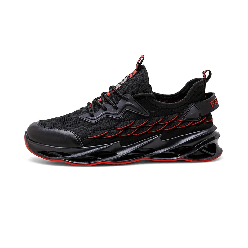 2021 High Quality New Summer Flying Shoes Male Casual Shoes Sneakers Net red of all-match Men's Shoes, Optional
2021 High Quality New Summer Flying Shoes Male Casual Shoes Sneakers Net red of all-match Men's Shoes, Optional