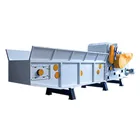 For Manufacturing Plant Wood Chipping Machine Wood Chip Machine/forest Wood Chipper/rubber Wood Chipper