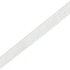 Roller Blind Roller Blind Components Roller Blind Components Aluminum Fascia Carsette