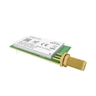 Ebyte lora module E32-433T30D SX1278 / SX1276 433MHZ rf Wireless Serial Port LORA Wireless Module iot solutions
