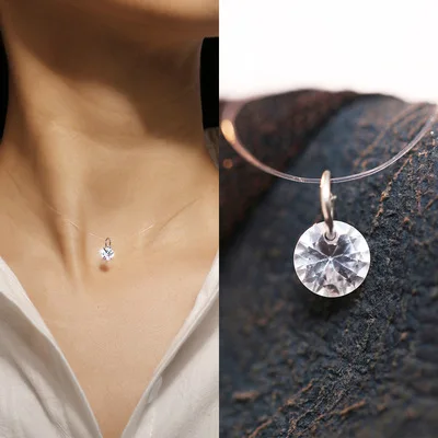 fashion necklace jewelry crystal pyramid necklace custom gold plated necklaces, Picture
fashion necklace jewelry crystal pyramid necklace custom gold plated necklaces, Picture