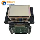 Inkjet Printer Original and New Printer Spare Parts DX7 L1440 Print Head for MUTOH ROLAND MIMAKI Inkjet Printer