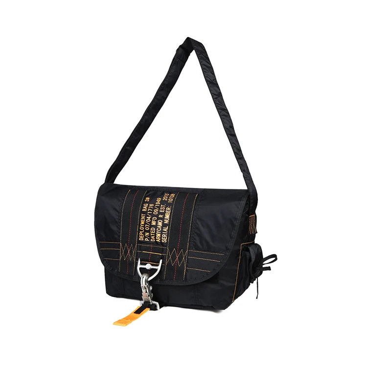 Guaranteed Quality Vintage Backpack Military Backpack Black Tactical Field bag military
Guaranteed Quality Vintage Backpack Military Backpack Black Tactical Field bag military