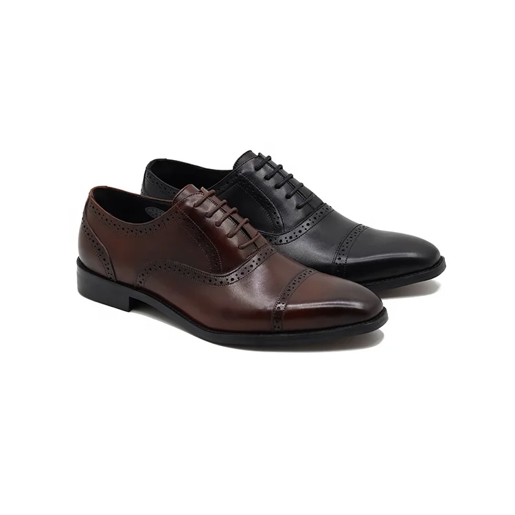 2020 hot Wholesale classic luxury Business mens 1ST cow leather dress shoes Casual shoes men
2020 hot Wholesale classic luxury Business mens 1ST cow leather dress shoes Casual shoes men