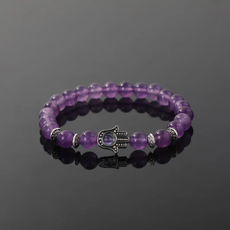 8mm Lava Rock Yoga Bergamot Bracelet Women Men Magnet Health Bead Charm Bracelets, Black
8mm Lava Rock Yoga Bergamot Bracelet Women Men Magnet Health Bead Charm Bracelets, Black