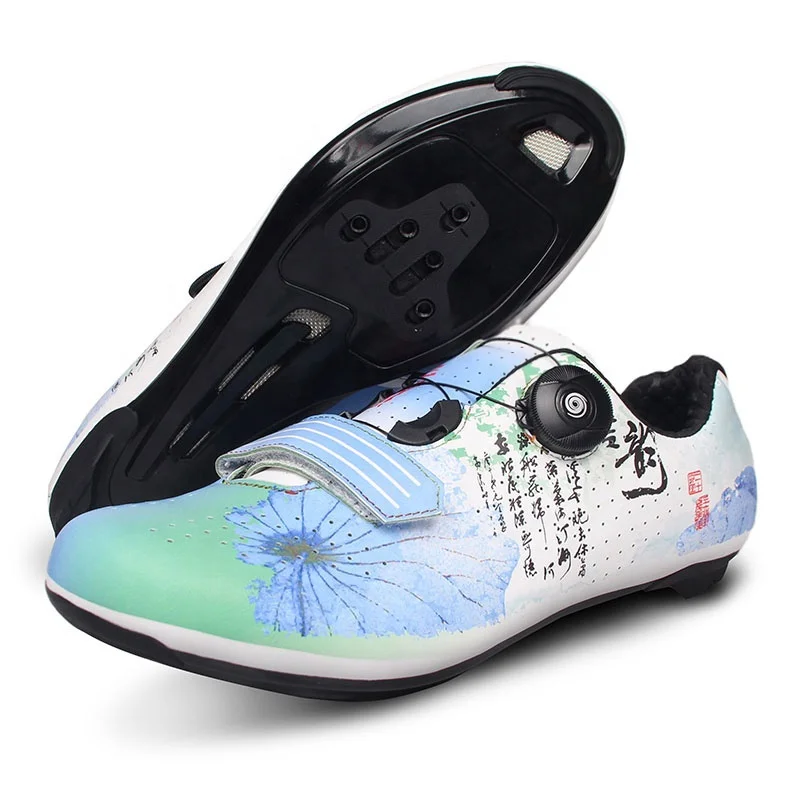 2021 New Chinese Style Men Bicycle Shoes Wholesale Large Size Road Bike Cycling Shoes For Men
2021 New Chinese Style Men Bicycle Shoes Wholesale Large Size Road Bike Cycling Shoes For Men