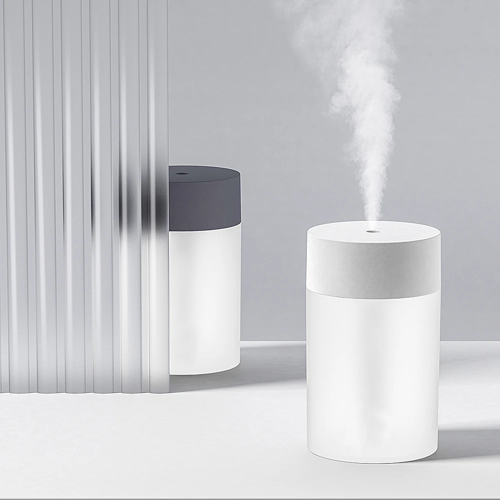 CYKE 2021 New Car Mini Humidifier Air Home Usb H2o Essential Oils for Humidifier Aroma Diffuser DQ109
CYKE 2021 New Car Mini Humidifier Air Home Usb H2o Essential Oils for Humidifier Aroma Diffuser DQ109
