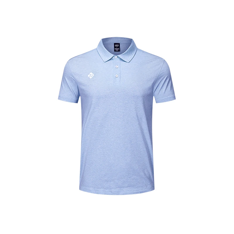 Summer Mens Golf Clothing Soft Cotton Polo T Shirts Custom Short Sleeve Plus Size Polo Shirt
Summer Mens Golf Clothing Soft Cotton Polo T Shirts Custom Short Sleeve Plus Size Polo Shirt