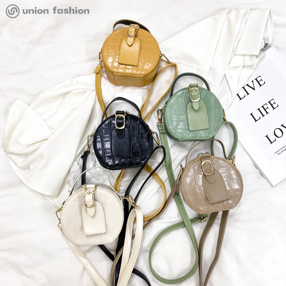 Hot Selling Luxury Alligator Custom Ladies Crossbody Bags Handbags For Women, White, yellow, green, black, brown
Hot Selling Luxury Alligator Custom Ladies Crossbody Bags Handbags For Women, White, yellow, green, black, brown