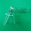 /product-detail/disposable-vaginal-speculum-60285006277.html