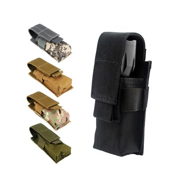 Outdoor Army Small Eco Bag Tactical Molle Gadget Tool Cell Phone Flashlight Pouch Bag, Black, green, brown, camouflage
Outdoor Army Small Eco Bag Tactical Molle Gadget Tool Cell Phone Flashlight Pouch Bag, Black, green, brown, camouflage