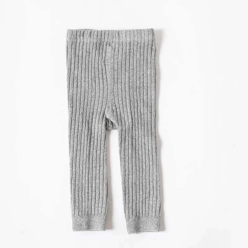 Free Shipping Waffle Button Top And Leggings Baby Girl Icing Ruffle Pants Luxury Winter For Girls Girls' Tight Newborn Cotton Jo
Free Shipping Waffle Button Top And Leggings Baby Girl Icing Ruffle Pants Luxury Winter For Girls Girls' Tight Newborn Cotton Jo