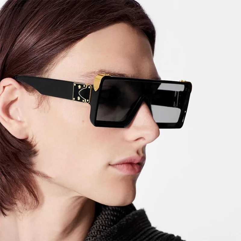 FRA052 Fashion Luxury Newest rhinestone Rectangle millionaire UV400 HD shade men sunglasses 2021, 8 color
FRA052 Fashion Luxury Newest rhinestone Rectangle millionaire UV400 HD shade men sunglasses 2021, 8 color
